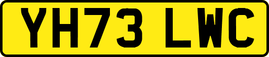 YH73LWC