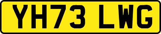 YH73LWG