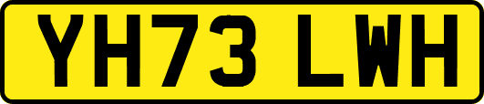 YH73LWH
