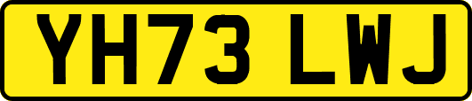 YH73LWJ