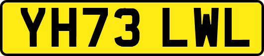 YH73LWL