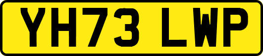 YH73LWP