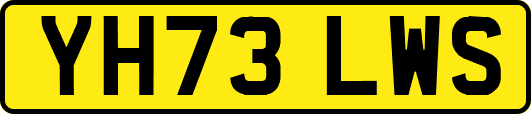 YH73LWS