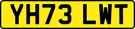 YH73LWT