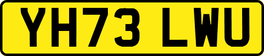 YH73LWU