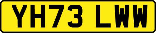 YH73LWW