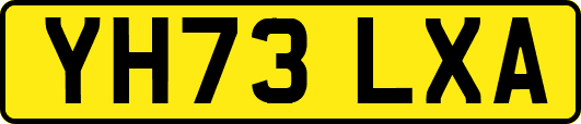YH73LXA