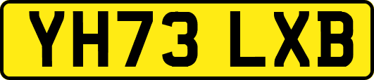 YH73LXB
