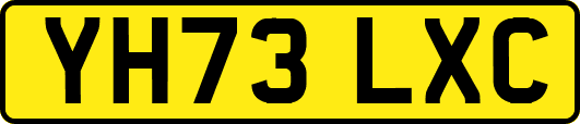 YH73LXC