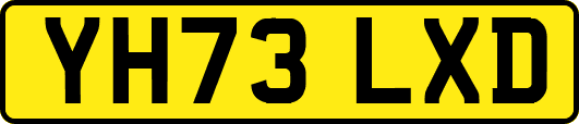YH73LXD