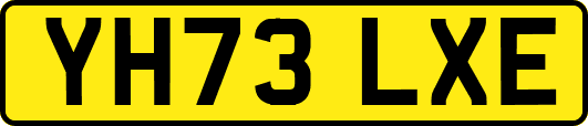 YH73LXE