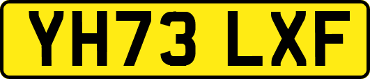 YH73LXF