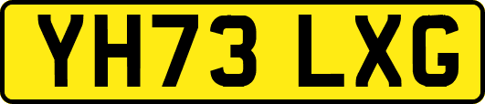YH73LXG