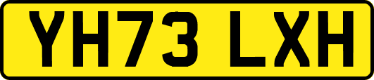 YH73LXH