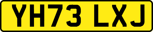 YH73LXJ