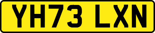 YH73LXN