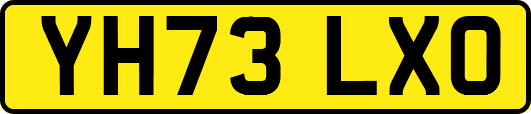 YH73LXO