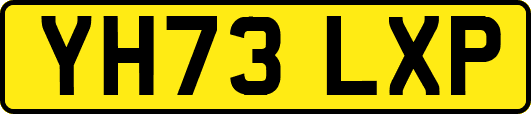 YH73LXP