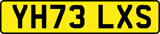 YH73LXS