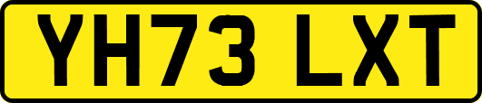 YH73LXT