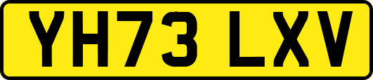 YH73LXV