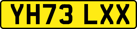 YH73LXX
