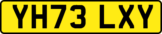 YH73LXY