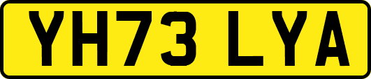 YH73LYA