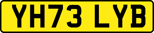 YH73LYB