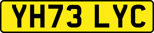 YH73LYC