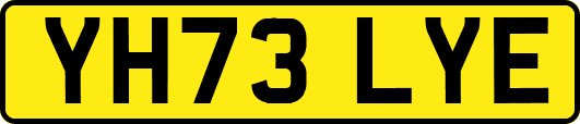 YH73LYE