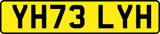 YH73LYH