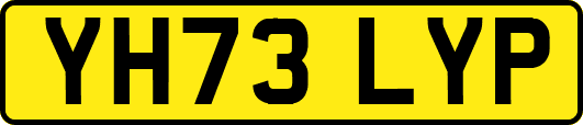 YH73LYP