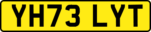 YH73LYT