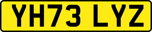 YH73LYZ