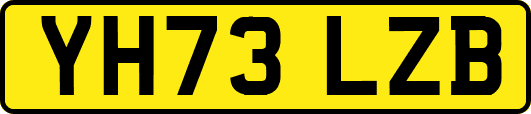 YH73LZB
