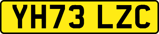 YH73LZC