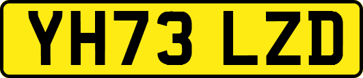YH73LZD