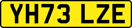 YH73LZE