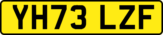YH73LZF