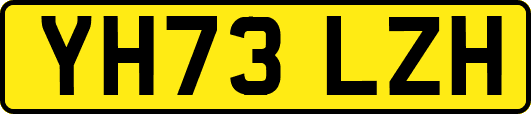 YH73LZH