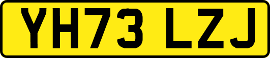 YH73LZJ