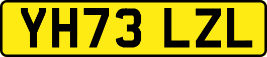 YH73LZL