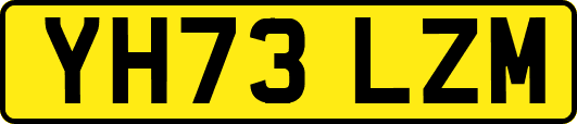 YH73LZM