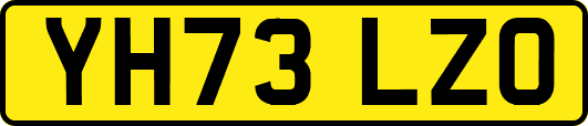 YH73LZO