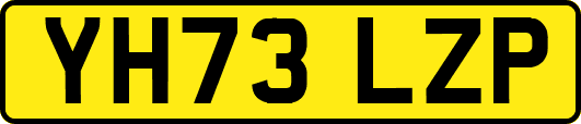 YH73LZP