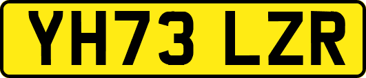 YH73LZR