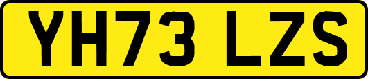 YH73LZS
