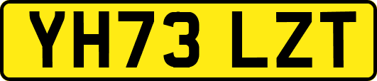 YH73LZT
