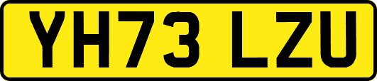 YH73LZU